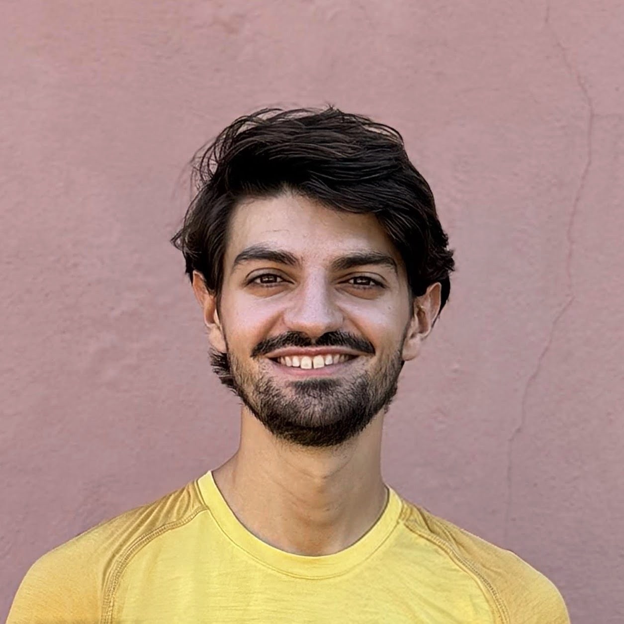 guillaume fradet profile picture